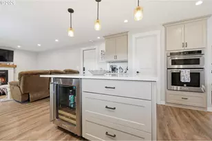 1440 Amberland Ave, Eugene, OR 97401 - Photo 7