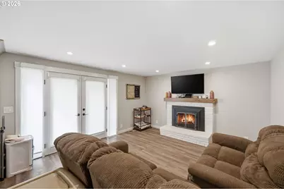 1440 Amberland Ave, Eugene, OR 97401 - Photo 15