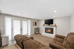 1440 Amberland Ave, Eugene, OR 97401 - Photo 15