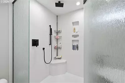 1440 Amberland Ave, Eugene, OR 97401 - Photo 25