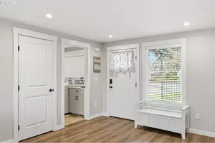 1440 Amberland Ave, Eugene, OR 97401 - Photo 3