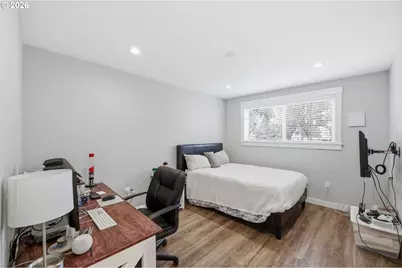 1440 Amberland Ave, Eugene, OR 97401 - Photo 27