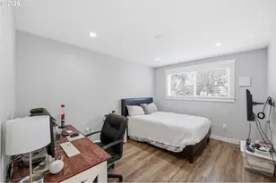 1440 Amberland Ave, Eugene, OR 97401 - Photo 27