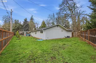 1440 Amberland Ave, Eugene, OR 97401 - Photo 31