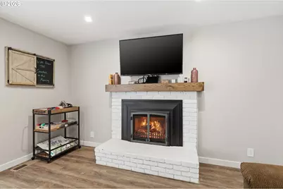 1440 Amberland Ave, Eugene, OR 97401 - Photo 17