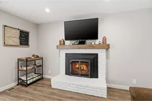 1440 Amberland Ave, Eugene, OR 97401 - Photo 17