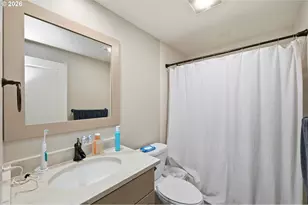 1440 Amberland Ave, Eugene, OR 97401 - Photo 29