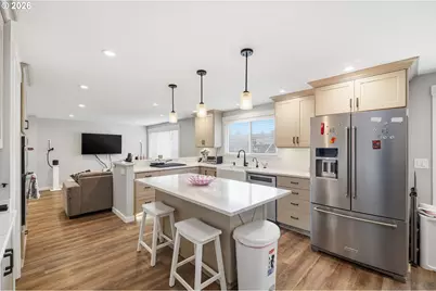 1440 Amberland Ave, Eugene, OR 97401 - Photo 5