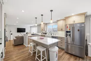 1440 Amberland Ave, Eugene, OR 97401 - Photo 5