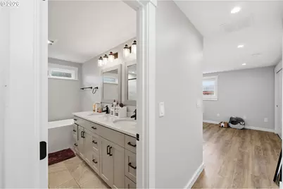 1440 Amberland Ave, Eugene, OR 97401 - Photo 21