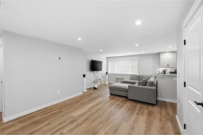 1440 Amberland Ave, Eugene, OR 97401 - Photo 13