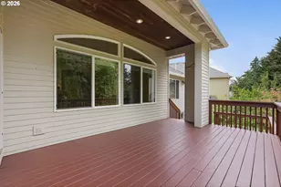 12638 Adrian Ct, Lake Oswego, OR 97034 - Photo 31