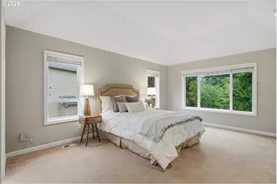 12638 Adrian Ct, Lake Oswego, OR 97034 - Photo 17