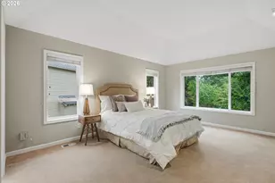 12638 Adrian Ct, Lake Oswego, OR 97034 - Photo 17