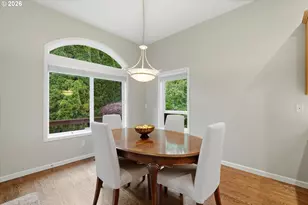 12638 Adrian Ct, Lake Oswego, OR 97034 - Photo 11