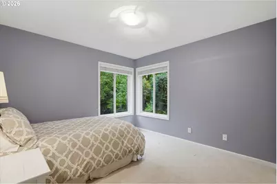 12638 Adrian Ct, Lake Oswego, OR 97034 - Photo 21