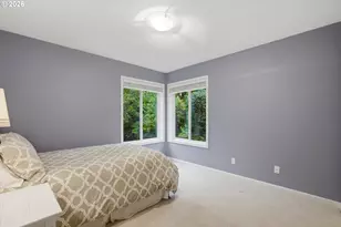 12638 Adrian Ct, Lake Oswego, OR 97034 - Photo 21