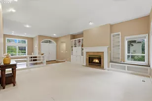 12638 Adrian Ct, Lake Oswego, OR 97034 - Photo 9