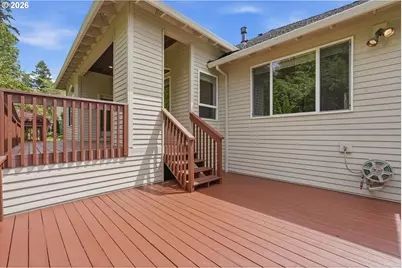 12638 Adrian Ct, Lake Oswego, OR 97034 - Photo 33
