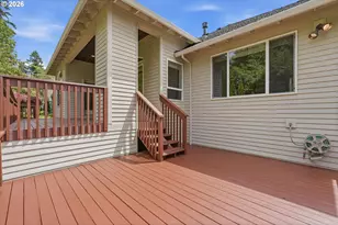 12638 Adrian Ct, Lake Oswego, OR 97034 - Photo 33