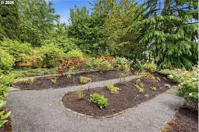 12638 Adrian Ct, Lake Oswego, OR 97034 - Photo 37