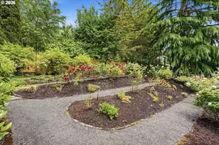 12638 Adrian Ct, Lake Oswego, OR 97034 - Photo 37