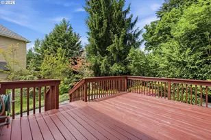 12638 Adrian Ct, Lake Oswego, OR 97034 - Photo 29
