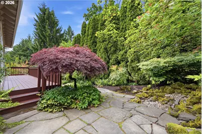 12638 Adrian Ct, Lake Oswego, OR 97034 - Photo 27