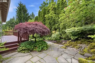 12638 Adrian Ct, Lake Oswego, OR 97034 - Photo 27