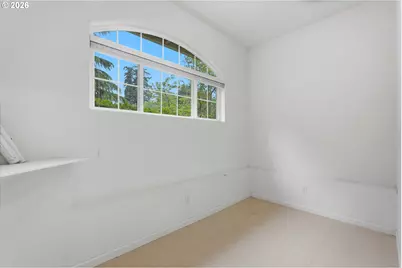12638 Adrian Ct, Lake Oswego, OR 97034 - Photo 25