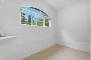 12638 Adrian Ct, Lake Oswego, OR 97034 - Photo 25