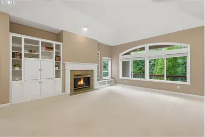 12638 Adrian Ct, Lake Oswego, OR 97034 - Photo 7
