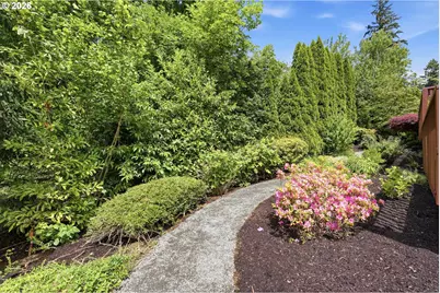 12638 Adrian Ct, Lake Oswego, OR 97034 - Photo 35