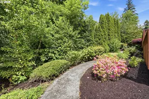 12638 Adrian Ct, Lake Oswego, OR 97034 - Photo 35