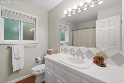 12638 Adrian Ct, Lake Oswego, OR 97034 - Photo 23