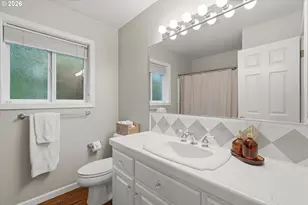 12638 Adrian Ct, Lake Oswego, OR 97034 - Photo 23