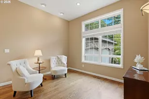12638 Adrian Ct, Lake Oswego, OR 97034 - Photo 5