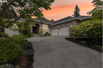 12638 Adrian Ct, Lake Oswego, OR 97034 - Photo 3