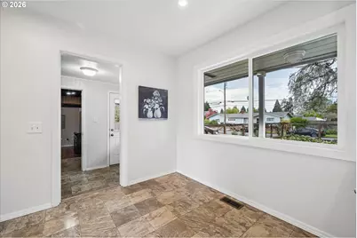 1901 Minda Dr, Eugene, OR 97401 - Photo 15