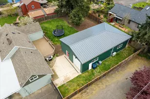 1901 Minda Dr, Eugene, OR 97401 - Photo 45