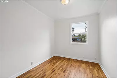 1901 Minda Dr, Eugene, OR 97401 - Photo 23