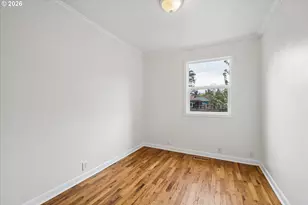 1901 Minda Dr, Eugene, OR 97401 - Photo 23