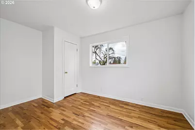 1901 Minda Dr, Eugene, OR 97401 - Photo 21