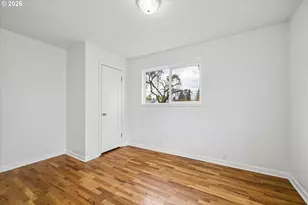 1901 Minda Dr, Eugene, OR 97401 - Photo 21