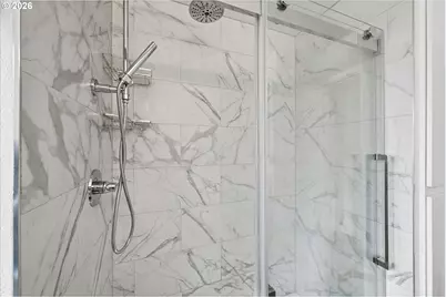 1901 Minda Dr, Eugene, OR 97401 - Photo 19