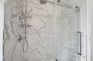 1901 Minda Dr, Eugene, OR 97401 - Photo 19