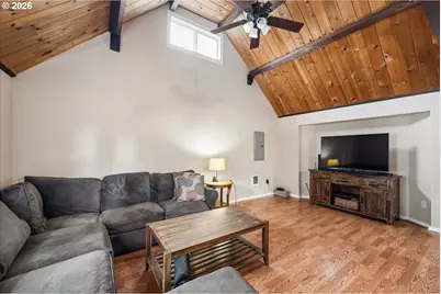 1901 Minda Dr, Eugene, OR 97401 - Photo 25