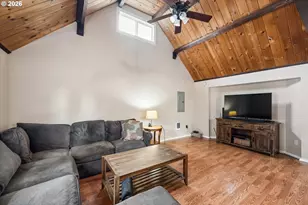 1901 Minda Dr, Eugene, OR 97401 - Photo 25