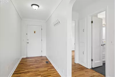 1901 Minda Dr, Eugene, OR 97401 - Photo 3