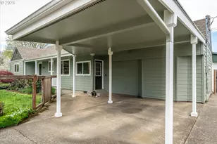 1901 Minda Dr, Eugene, OR 97401 - Photo 39